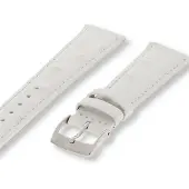 Morellato PMX017CHIC18 Basic Collection Horlogeband - 18mm