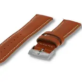 Morellato PMX046RODIUS22 Horlogeband - 22mm