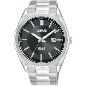 Lorus Watches Rx351ax9 Horloge