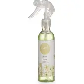 Acorde | Jasmijn Luchtverfrisser spray 200 ml | toilet en badkamer