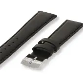 Morellato Heren 16 mm Horlogeband - Model A01X4219A97019CR16