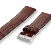 Morellato PMX041GAUDI22 Manufatti Horlogeband - 22mm