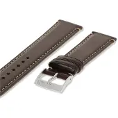 Morellato PMX032GAUDI22 Manufatti Horlogeband - 22mm