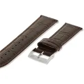 Morellato PMX032BOLLE.EC12 Basic Collection Horlogeband - 12mm