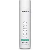 Subrina Professional Subrina Pflege Hydro Shampoo, 250 ml