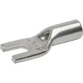 OEM vorkkabelschoen 10mm² M8 vertind - per 100 stuks (96C8)