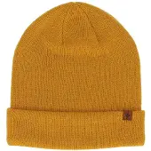 Sarlini - Muts dames - Fashion - Ochre - One Size