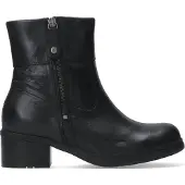 Wolky 1276 fairview xw comfy wax