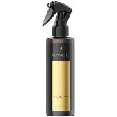 Nanoil Heat Protectant Spray - 200ml