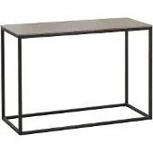 Dimehouse Kaptafel Fien | natuursteen grijs 40x100x70x40 cm kaptafels | NADUVI