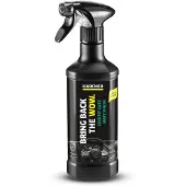Kärcher Cockpitspray matte finish RM 652 - 6.296-107.0