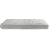 ABZ matras White Panter (Tencel HR30) 70x140 cm unisex