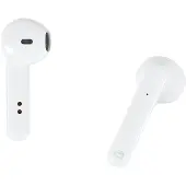 Vivanco Smart Pair True Bluetooth Draadloze Oordopjes