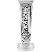 Marvis Tandpasta Houder - Wit