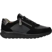 Hartjes Rap Sneakers Dames