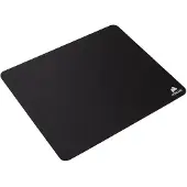 Corsair MM100 - Small - Gaming Muismat