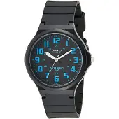 Casio Horloge, COLLECTIE