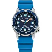 Citizen - EO2028-06L - Armbanduhr - Damen - Solar - Promaster