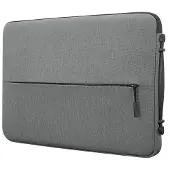 Lenovo Select 14-inch hoes - GX41D07809