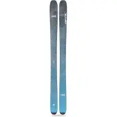 Line Optic 104 24/25