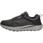SKECHERS - Relaxed Fit: Slade - Peralto Maat 48.5
