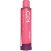 Original & Mineral O&amp;M Queenie Hair Spray