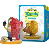 EUROTRONIC 10656 - Speelfiguren set - Minions - Meerkleurig