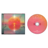 Universal Music Imagine Dragons - Loom (CD)