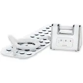Medisana - Whirlpoolmat BBS