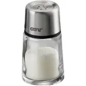 GEFU Peper- en Zoutmolen Gefu Shaker Brunch