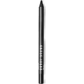 Bobbi Brown Ogen 24 Hour Waterproof Kajal Liner 1.2 g