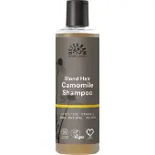 Urtekram Shampoo kamille