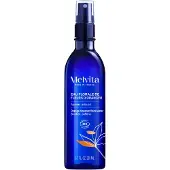 Melvita Orange Blossom Floral Water 200 ml