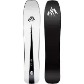 Jones Mini Mind Expander 23/24