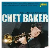 Cd The String Sessions