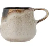 Bloomingville Jules mokken set van 6 stuks - 82068323