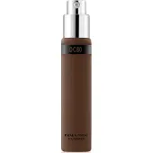 Prada Reveal Skin Optimising Foundation Refill 30ml (Various Shades) - DC80 - Dark Cool Refill