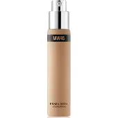 Prada Reveal Skin Optimising Foundation Refill 30ml (Various Shades) - MW45 - Medium Warm Refill