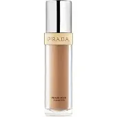 Prada Reveal Skin Optimising Refillable Foundation 30ml (Various Shades) - MC50 - Medium Cool