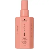 FIBRE CLINIX Fortify Multi-Repair Spray - 200ml