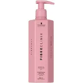 Schwarzkopf Vibrancy Shampoo - 300ml