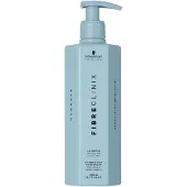 FIBRE CLINIX Professional Fibre Clinix Hydrate Shampoo 300 ml
