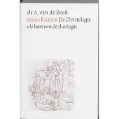 Vbk media Jezus Kurios