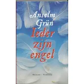 Vbk media Ieder zijn engel