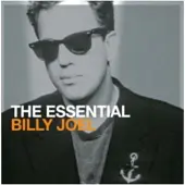 Sony music Essential Billy Joel