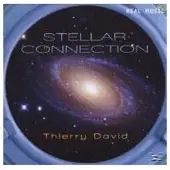 Import STELLAR CONNECTION