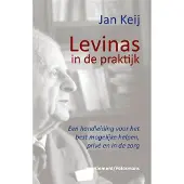 Vbk media Levinas in de praktijk