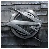 Sony music Z2