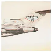 DEF Beastie Boys - Licensed To Ill | Vinyl