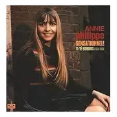 Import Sensationnel! Ye'-Ye' Bonbons 1965-1968
